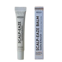 Delhicious Scalp-Eaze Scalp Balm 20 ml