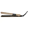 Demeliss Gold Nordics Straightener