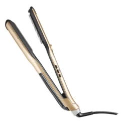 Demeliss Gold Titanium V2.0