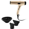Demeliss Hair Dryer Pro Series