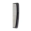 Denman D27 Pocket Comb Black