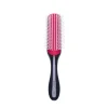 Denman D3 The Original Styler 7 Row Black