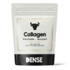 Dense Kollagen 500 g