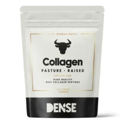 Dense Kollagen 500 g