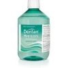 Dentan Mint 0,05 % 500 milliliter Munsköljvätska