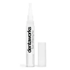 Dentaworks Tandblekningspenna 4 ml