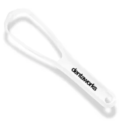 Dentaworks Tungskrapa 1 st