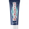 Dentosal Original 75 ml