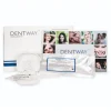 Dentway Starter Kit