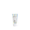 DeoDoc Daily Intimate Wash Fragrance Free 50 ml