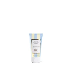 DeoDoc Daily Intimate Wash Fragrance Free 50 ml