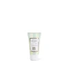 DeoDoc Daily Intimate Wash Jasmine Pear 50 ml