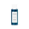 DeoDoc Intimate Deospray Man 125 ml