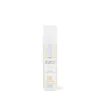 Deodoc Intimate Deospray Violet Cotton 75 ml