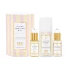 DeoDoc Intimate Shaving Trio Fresh Coconut