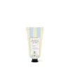 DeoDoc Intimate Soothing Lotion Fragrance Free 40 ml