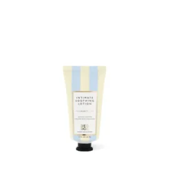 DeoDoc Intimate Soothing Lotion Fragrance Free 40 ml