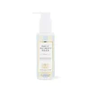 DeoDoc Intimate Wash Fragrance Free 125 ml