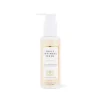 DeoDoc Intimate Wash Fresh Coconut 125 ml