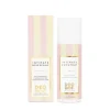 DeoDoc intimdeodorant Fresh Coconut 125 ml