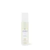 DeoDoc Intim Deospray Jasmine Pear 75 ml