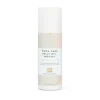 DeoDoc Magolja 125 ml