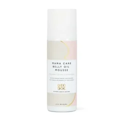 DeoDoc Magolja 125 ml