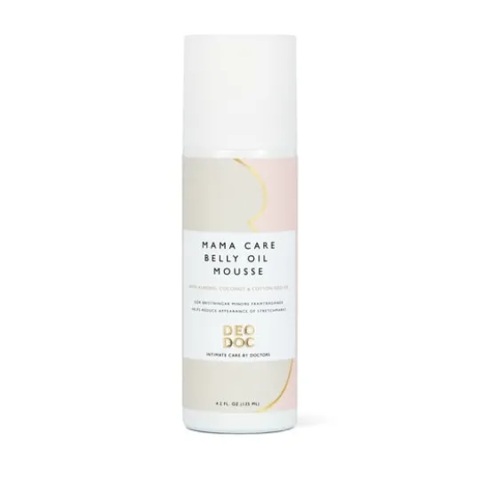 DeoDoc Magolja 125 ml