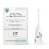 DeoDoc Meno Care Hormone Free Vaginal Moisturizer 12 st