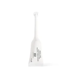 DeoDoc Meno Care Hormone Free Vaginal Moisturizer 12 st