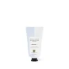 DeoDoc Meno Care Hydrating Balm 40 ml