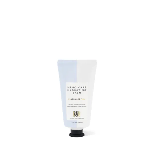 DeoDoc Meno Care Hydrating Balm 40 ml