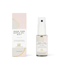 DeoDoc Nipple Mist 30 ml