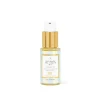 DeoDoc Pre-Shave Intimate Oil Parfymfri 30 ml