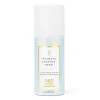 DeoDoc Shaving Foam Fragrance Free 100 ml
