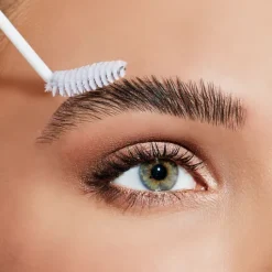 Depend Brow Lift Illusion Styling Wax Dark Brown 5 g