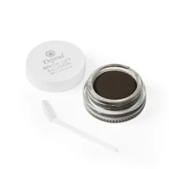 Depend Brow Lift Illusion Styling Wax Medium Brown 5 g