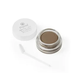 Depend Brow Lift Illusion Styling Wax Taupe 5 g