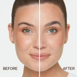 Depend Brow Lift Illusion Styling Wax Taupe 5 g