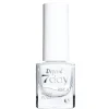 Depend 7day Hybrid Polish 7005 Pure White 5 ml