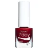 Depend 7day Hybrid Polish 7299 Sydney on the List 5 ml