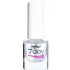 Depend 7day Protecting Base 5 ml