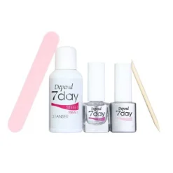 Depend 7day Starter kit