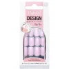 Depend Design Selection Cherry Blossom Medium Square