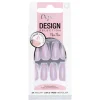 Depend Design Selection Cherry Blossom Almond