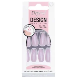 Depend Design Selection Cherry Blossom Almond