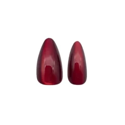Depend Design Selection Ruby Red Almond