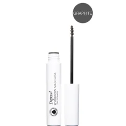 Depend Eyebrow Mascara Tint & Shape Graphite 2,5 ml