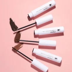 Depend Eyebrow Mascara Tint & Shape Dark Brown 2,5 ml