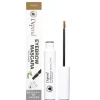 Depend Eyebrow Mascara Tint & Shape Blonde 2,5 ml